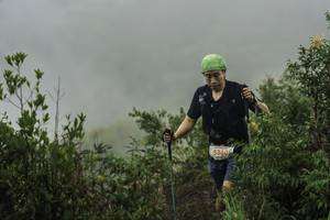 BIB: 5360
                            <button type="button" onclick="openModal(24738627)" class="btn btn-primary btn-sm float-right btn-popup" data-toggle="modal" data-target=".modal-high-quality">
                        <i class="fas fa-shopping-cart"></i> Add to Cart
                    </button>
                                            <button type="button" onclick="isThisMe(24738627, true)" class="btn btn-success btn-sm float-right btn-popup btn-isme hidden" data-toggle="tooltip" data-placement="bottom" title="นี่คือรูปของคุณใช่ไหม คลิกที่นี่เพื่อเอาเข้าอัลบั้ม">
                        <i class="fas fa-plus"></i> Add to album
                    </button>
                    <button type="button" onclick="isThisMe(24738627, false)" class="btn btn-warning btn-sm float-right btn-popup btn-isnotme hidden">
                        <i class="fas fa-ban"></i> Remove from album
                    </button>